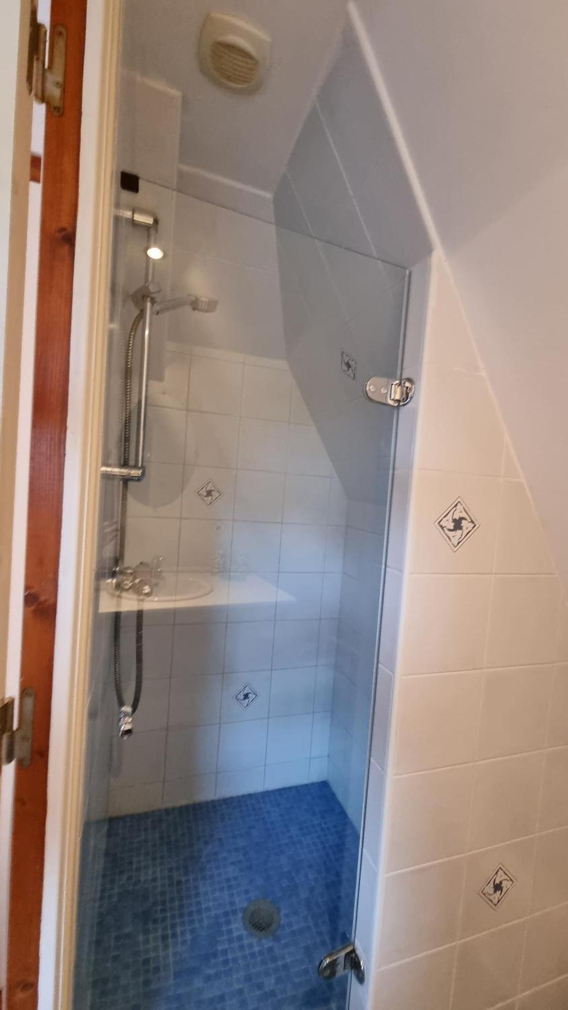 Appartements Couleurs De Mer Κανκάλ Δωμάτιο φωτογραφία
